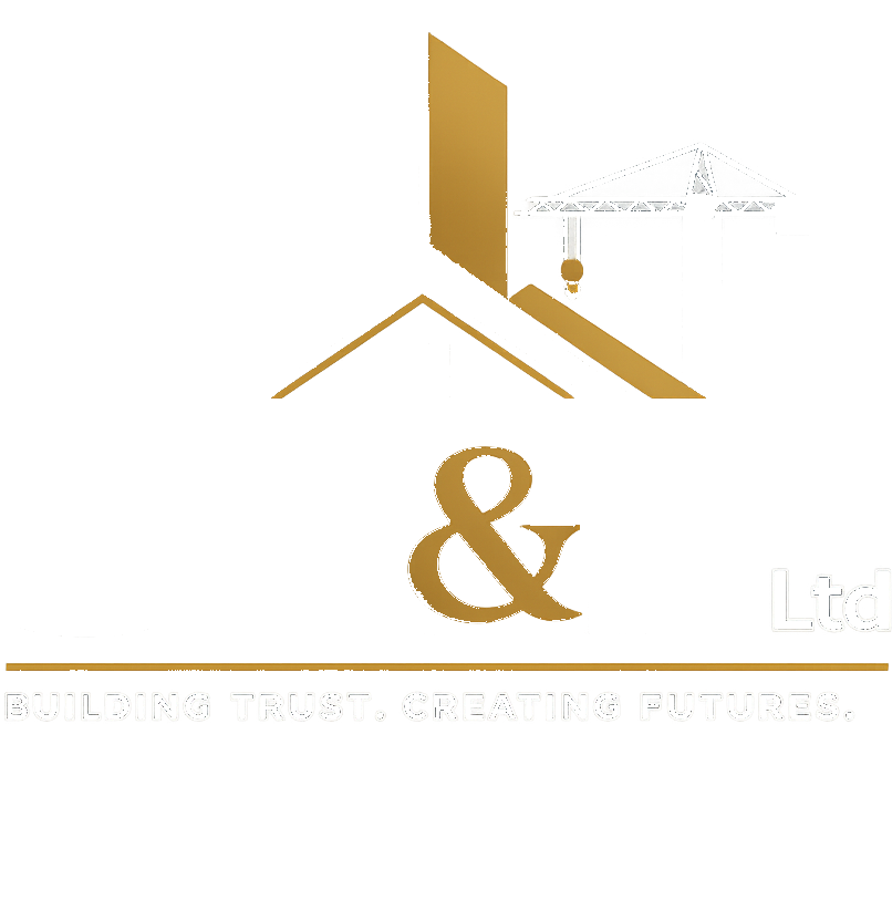 SK&P LTD logo